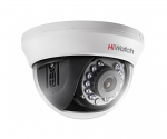 HiWatch DS-T591(C) (3.6 mm)