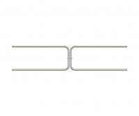 ASP D32.1x2