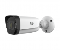 RVi-1NCTL4074 (4) white