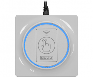 Болид Proxy-6-USB-G фото