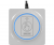 Болид Proxy-6-USB-G