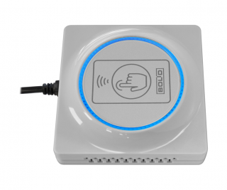Болид Proxy-6-USB-G фото