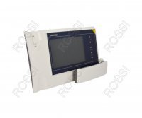 Commax CDV-70KM синий