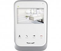 Tor-Net TR-26 MW