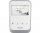 Tor-Net TR-26 MW