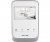 Tor-Net TR-26 MW