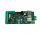 CAME 3199ZL39B (88003-0124)