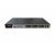 HikVision DS-3E2528