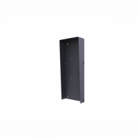 HikVision DS-KABD8003-RS3