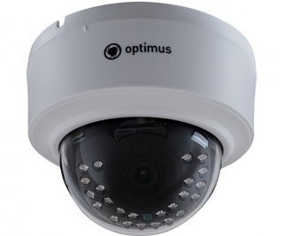 Optimus IP-E022.1(3.6)P_V.2 фото