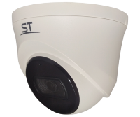 Space Technology ST-VK2525 PRO TOWN, (объектив 2,8mm)