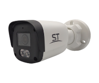 Space Technology ST-SK2501 TOWN, (объектив 2,8mm)