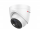 HiWatch DS-T213(B) (3.6 mm)