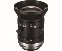 Tamron M112FM08