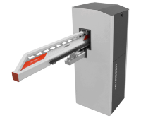 CARDDEX VBN-4000