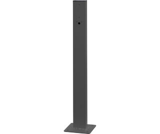 Smartec ST-RB001DS-GR фото
