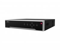 RVi-2NR32840