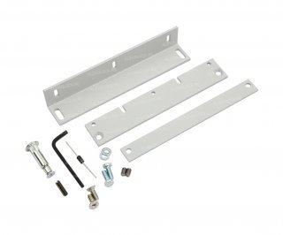 Aleko ALM-FM-M21-24-K фото