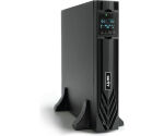 Бастион SKAT-UPS 2000-RACK-ON-4X9 P3