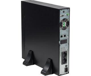 Бастион SKAT-UPS 2000-RACK-ON-4X9 P3 фото
