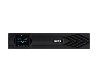 Бастион SKAT-UPS 2000-RACK-ON-4X9 P3 фото
