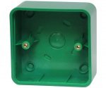 Smartec ST-EX014BR-GN