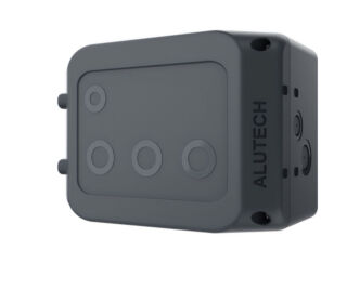 ALUTECH CU-A03 фото ALUTECH CU-A03 фото