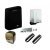 DoorHan SL-500KIT (Зубчатая рейка)