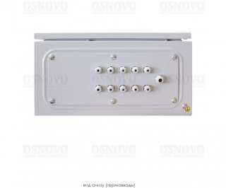OSNOVO OS-46T1(SW-60812/I) фото