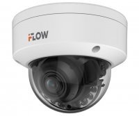 i-FLOW F-IC-2786CSZ4(2.8-12mm)