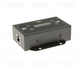 OSNOVO E-POE/2G(90W) фото