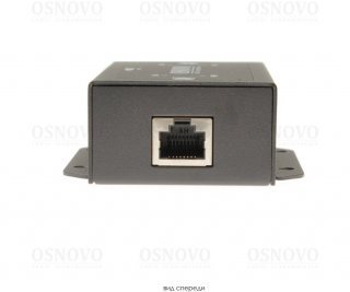 OSNOVO E-POE/2G(90W) фото