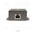 OSNOVO E-POE/2G(90W)