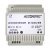 AccordTec AT-12/30-2 DIN