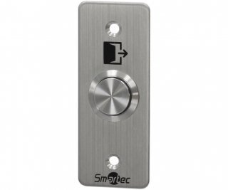 Smartec ST-EX143W фото