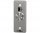 Smartec ST-EX143W