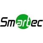 Smartec KJB15 — Smartec KJB15 кронштейн для видеокамер