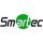 Smartec KJB15