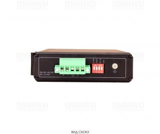 OSNOVO SW-80402/I фото
