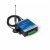 ALUTECH GSM-3000