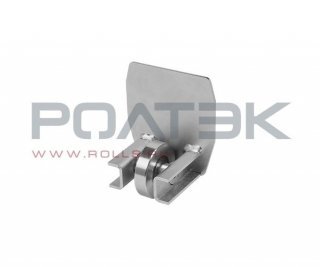 Ролтэк 026 фото