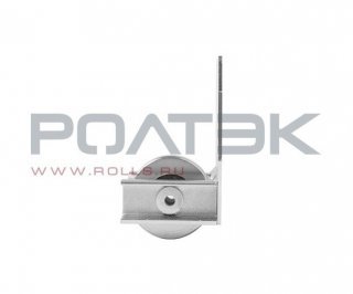 Ролтэк 026 фото
