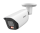 Dahua DH-IPC-HFW3249EP-S-IL-0280B