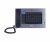 BAS-IP CM-01 SILVER