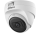 Dahua DH-HAC-T1A51P-U-IL-0280B-S2