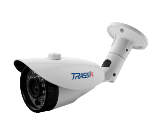 Trassir TR-D4B5 v2 2.8 фото