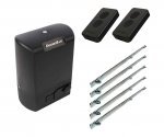 DoorHan SL-500+R5 (SLIDING-500+R5)