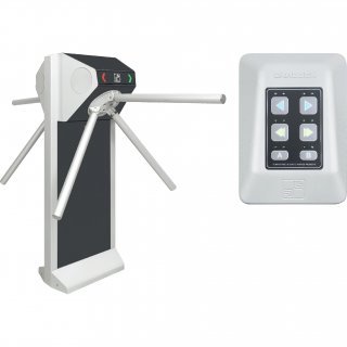 CARDDEX STL Стандарт 3 фото