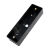 ProxWay PW 706