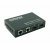 OSNOVO SW-70202 неуправляемый коммутатор Gigabit Ethernet на 4 порта